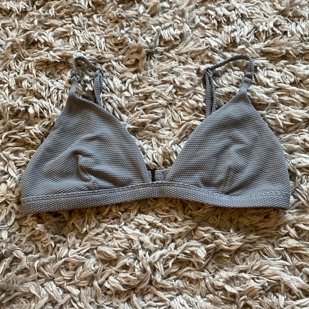 Billabong Bathing Suit